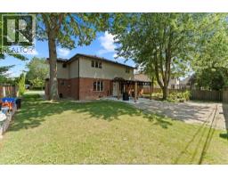 5753 Bishop Street, Lasalle, ON N9H1N8 Photo 39