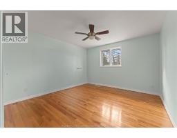 Family room - 5753 Bishop Street, Lasalle, ON N9H1N8 Photo 8