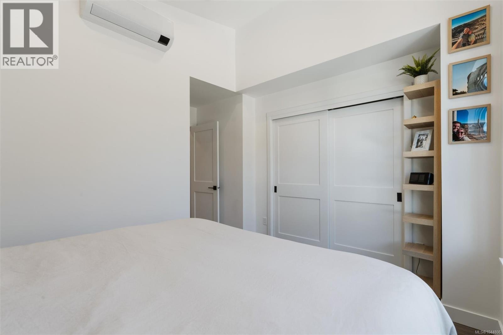 2839 Caster Pl - Image 14