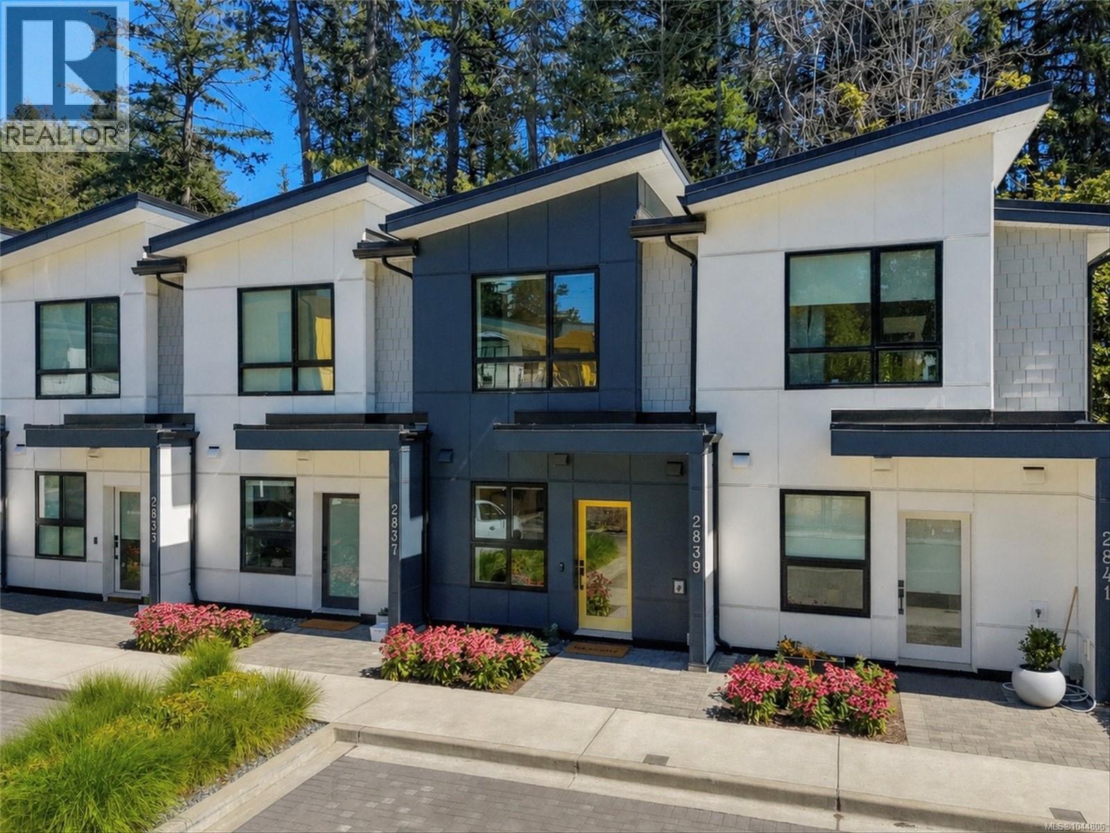 2839 Caster Pl - Image 23