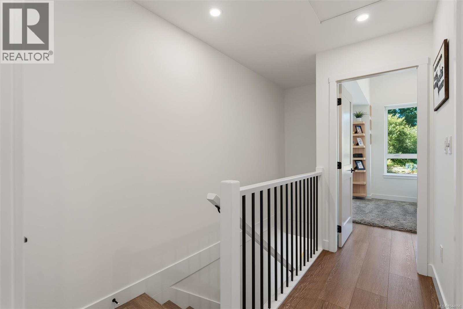 2839 Caster Pl - Image 19
