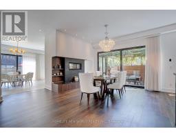 Primary Bedroom - 7 Valliere Place W, Toronto, ON M2K0C9 Photo 10