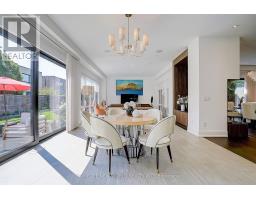 7 Valliere Place W, Toronto, ON M2K0C9 Photo 14