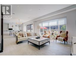 7 Valliere Place W, Toronto, ON M2K0C9 Photo 15