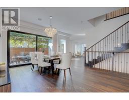 Office - 7 Valliere Place W, Toronto, ON M2K0C9 Photo 11