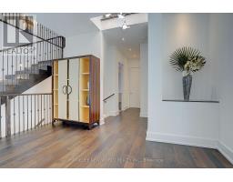 Bedroom 2 - 7 Valliere Place W, Toronto, ON M2K0C9 Photo 12