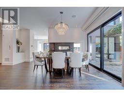 Family room - 7 Valliere Place W, Toronto, ON M2K0C9 Photo 8
