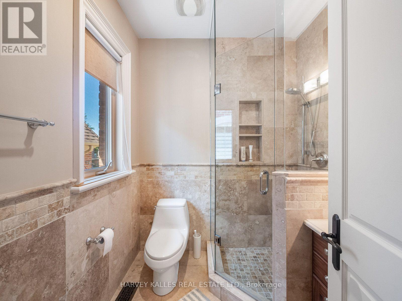 73 CARMICHAEL AVENUE - 16