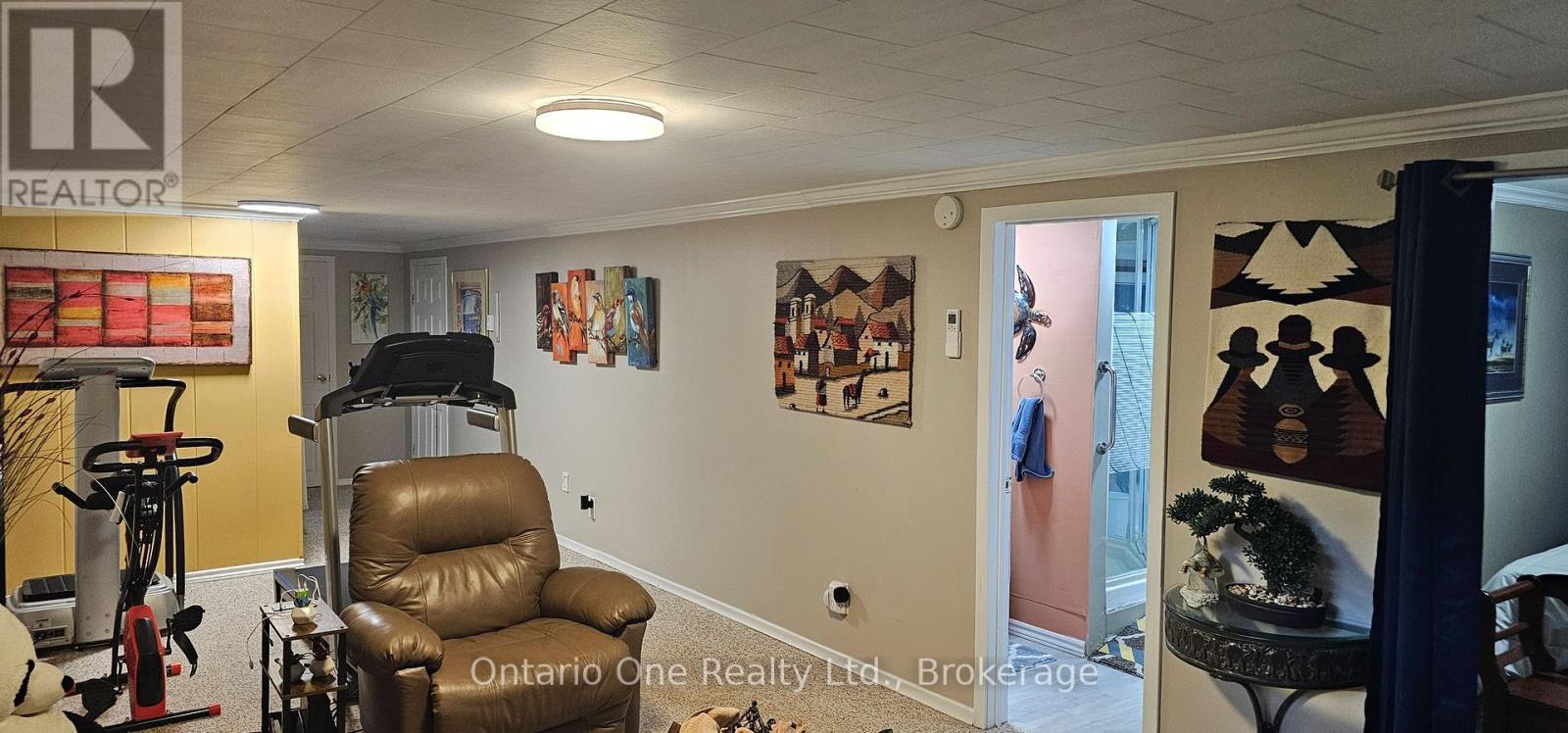 150 LOFTY PINES CRESCENT - Image 18