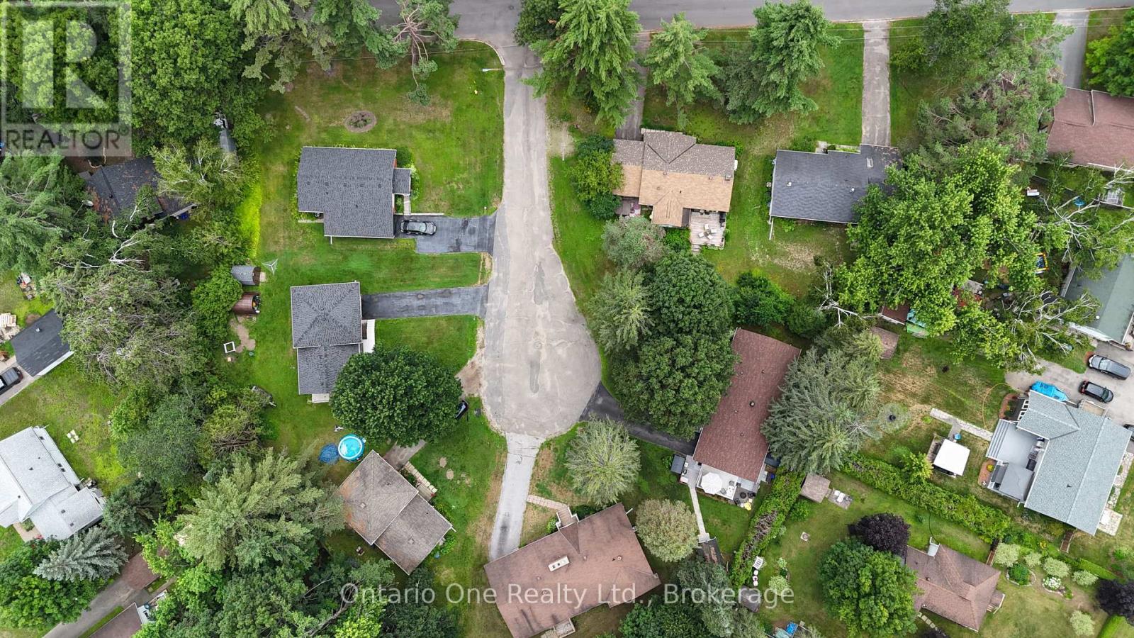 150 LOFTY PINES CRESCENT - Image 21