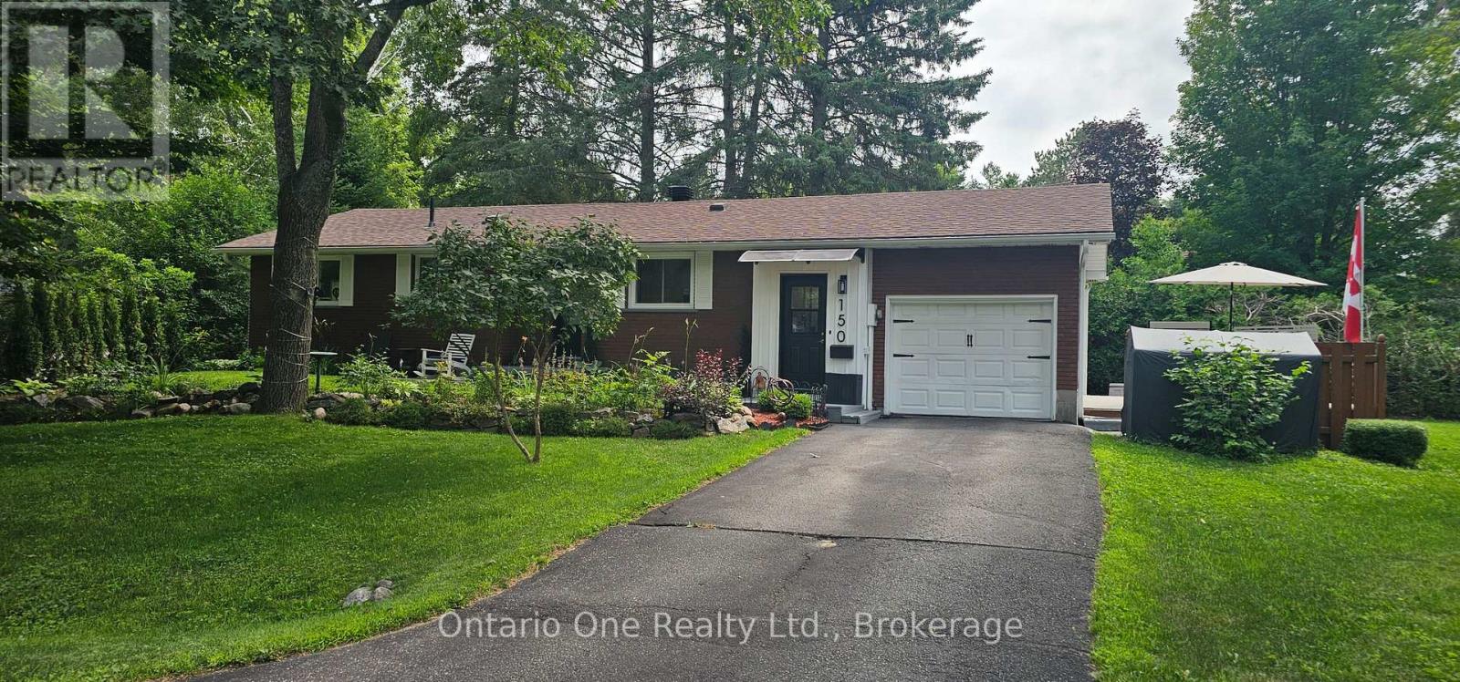 150 LOFTY PINES CRESCENT - Image 5