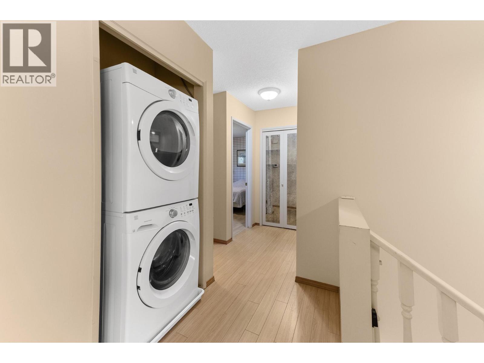  2545 Colleen Road, West Kelowna