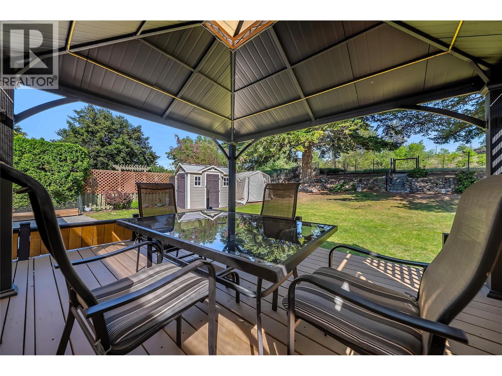  2545 Colleen Road, West Kelowna
