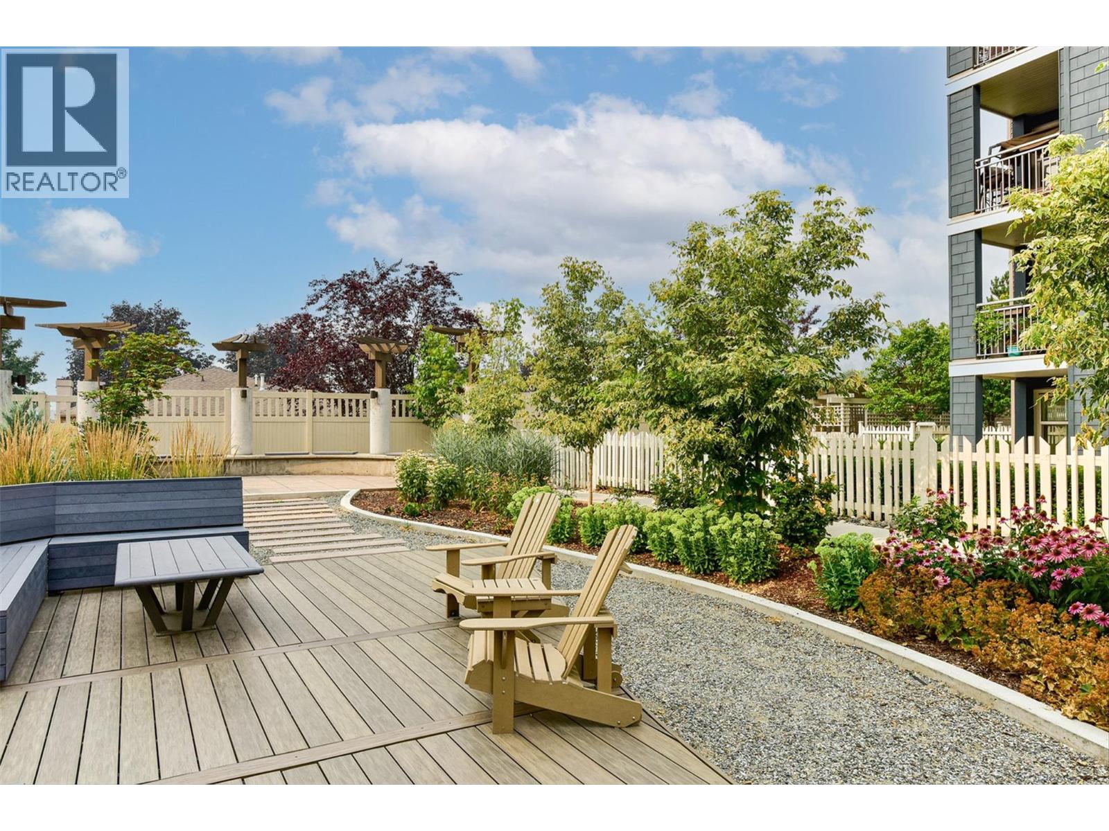 304 547 Yates Road, Kelowna