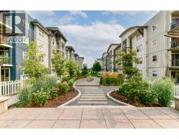 304 547 Yates Road, Kelowna