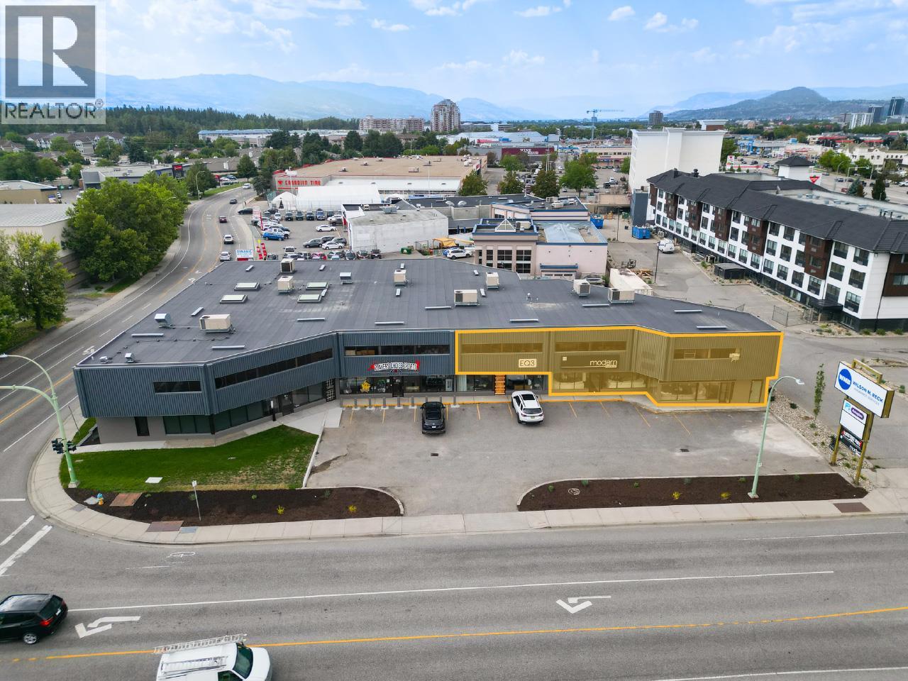 4 310 Banks Road, Kelowna