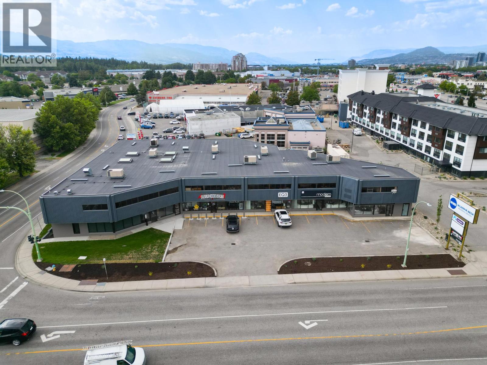 4 310 Banks Road, Kelowna