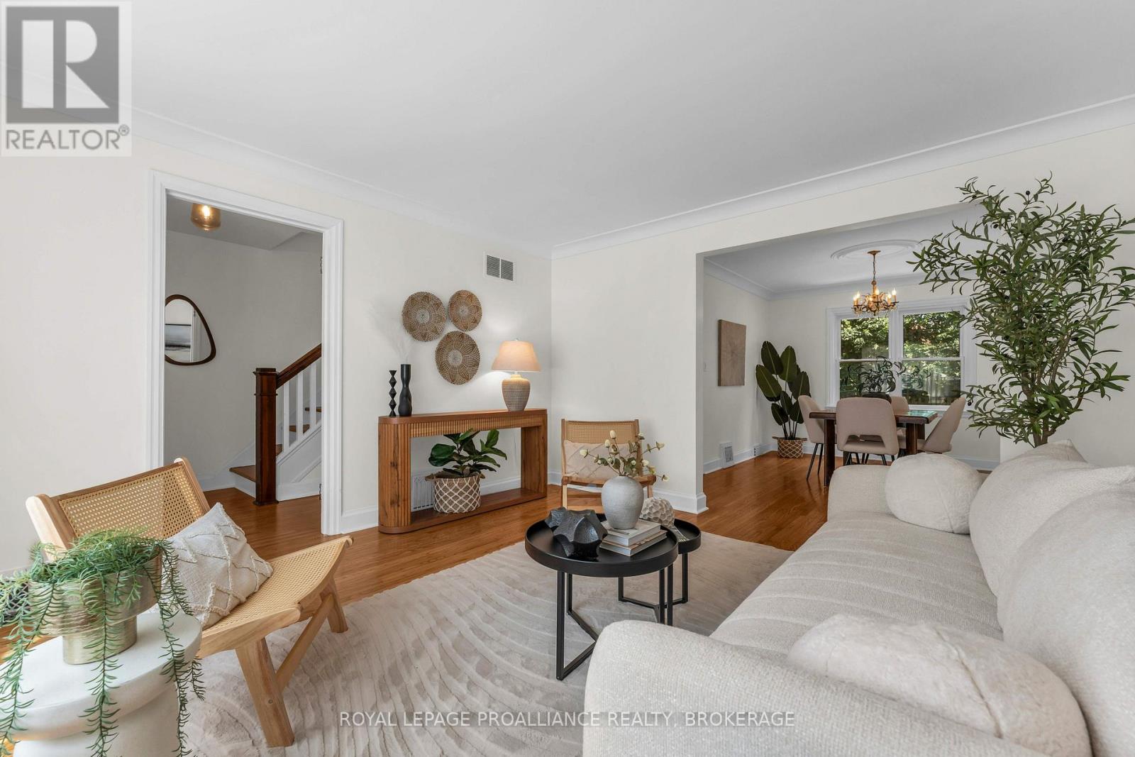 201 WILLINGDON AVENUE - Image 10