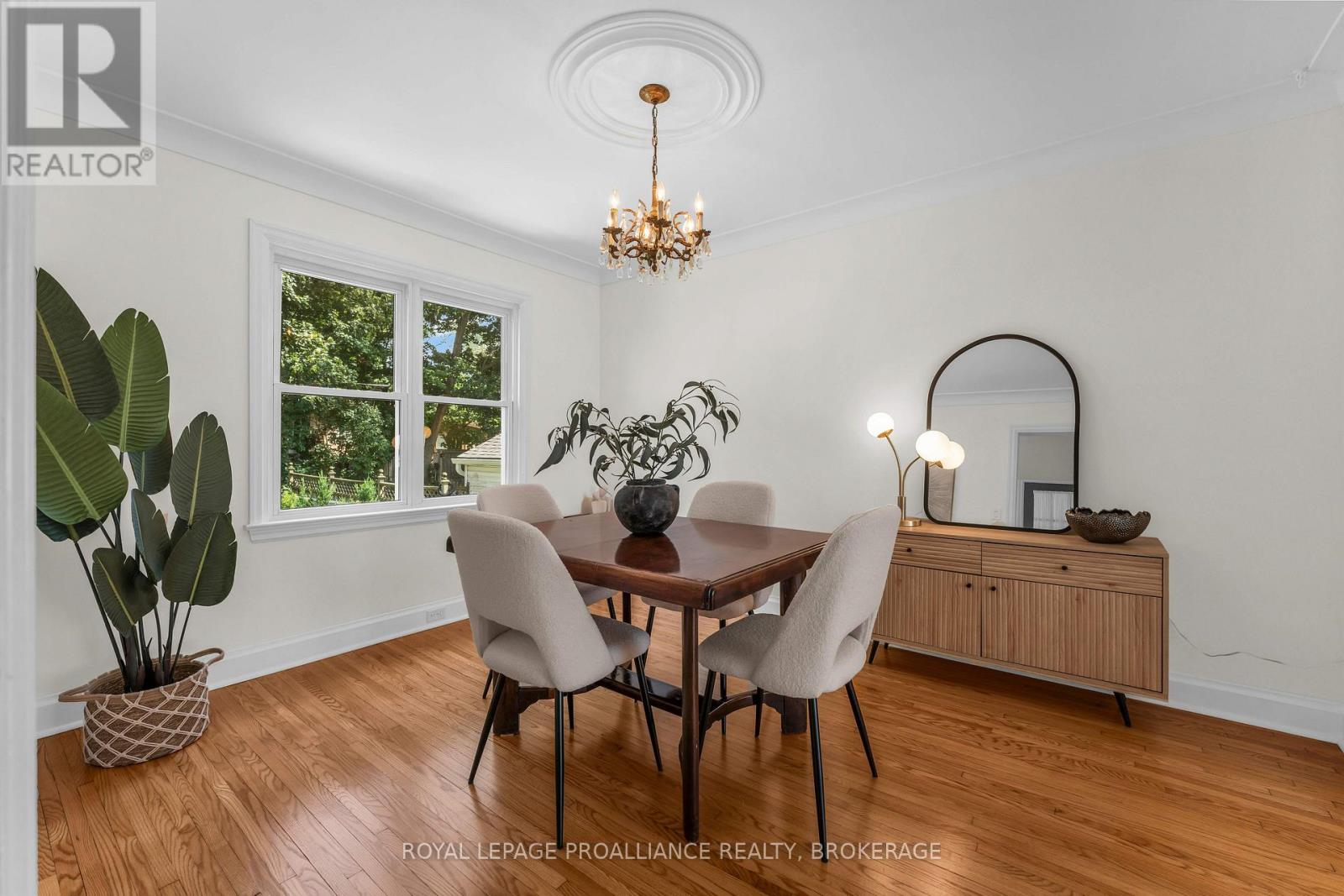 201 WILLINGDON AVENUE - Image 12