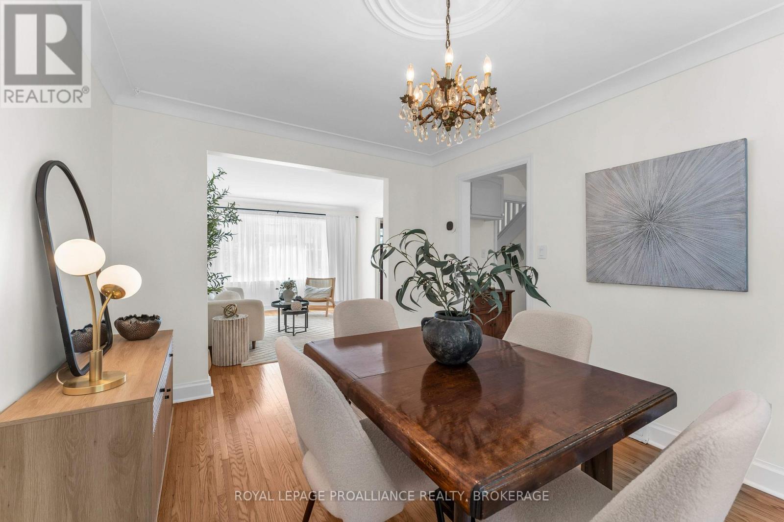 201 WILLINGDON AVENUE - Image 13