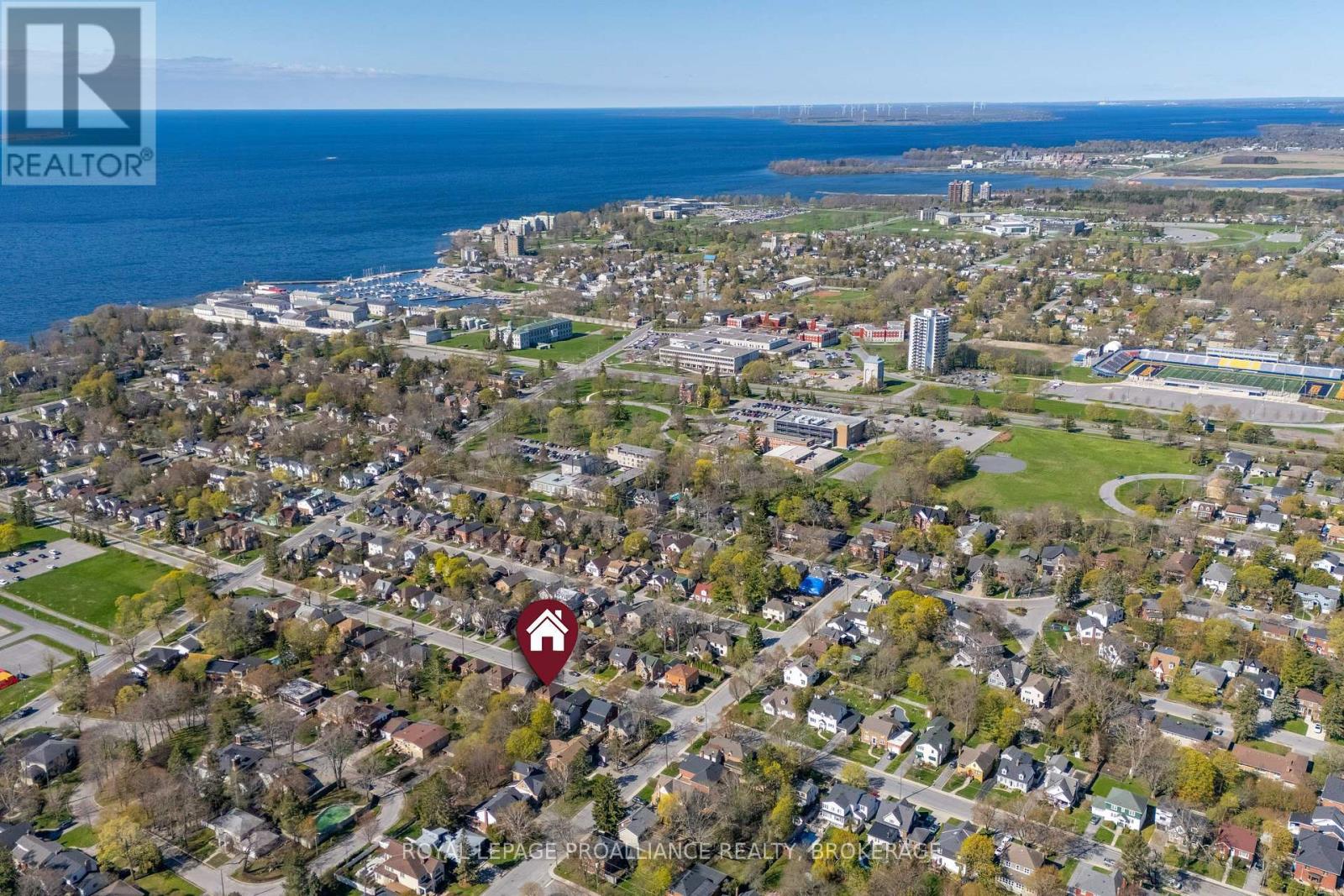 201 WILLINGDON AVENUE - Image 3
