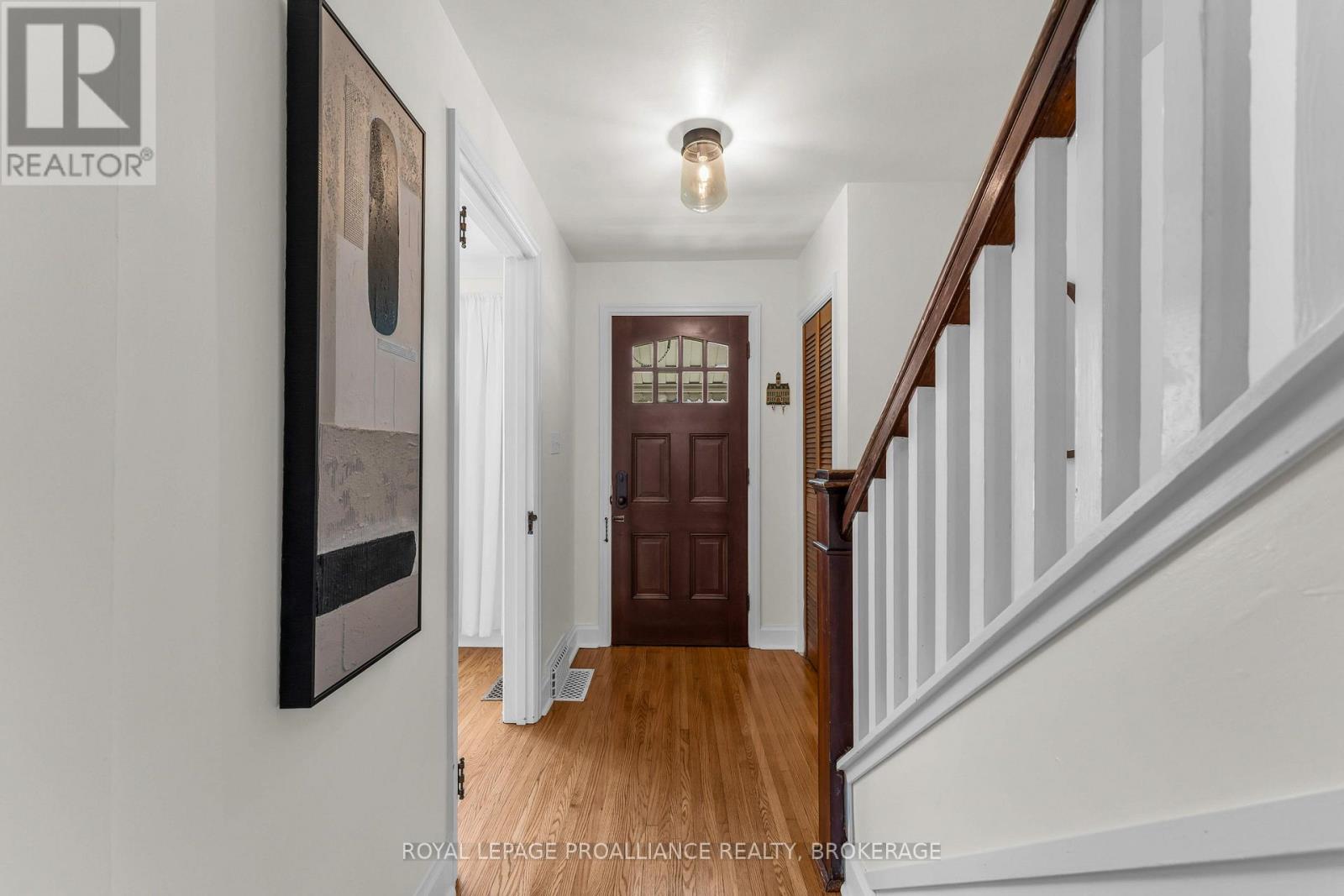 201 WILLINGDON AVENUE - 4