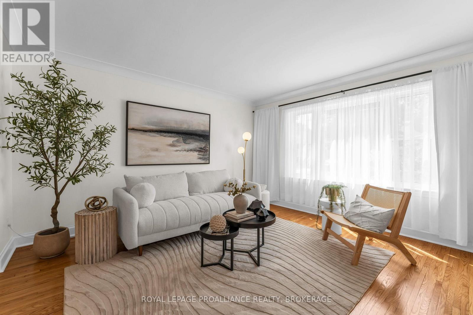 201 WILLINGDON AVENUE - Image 6