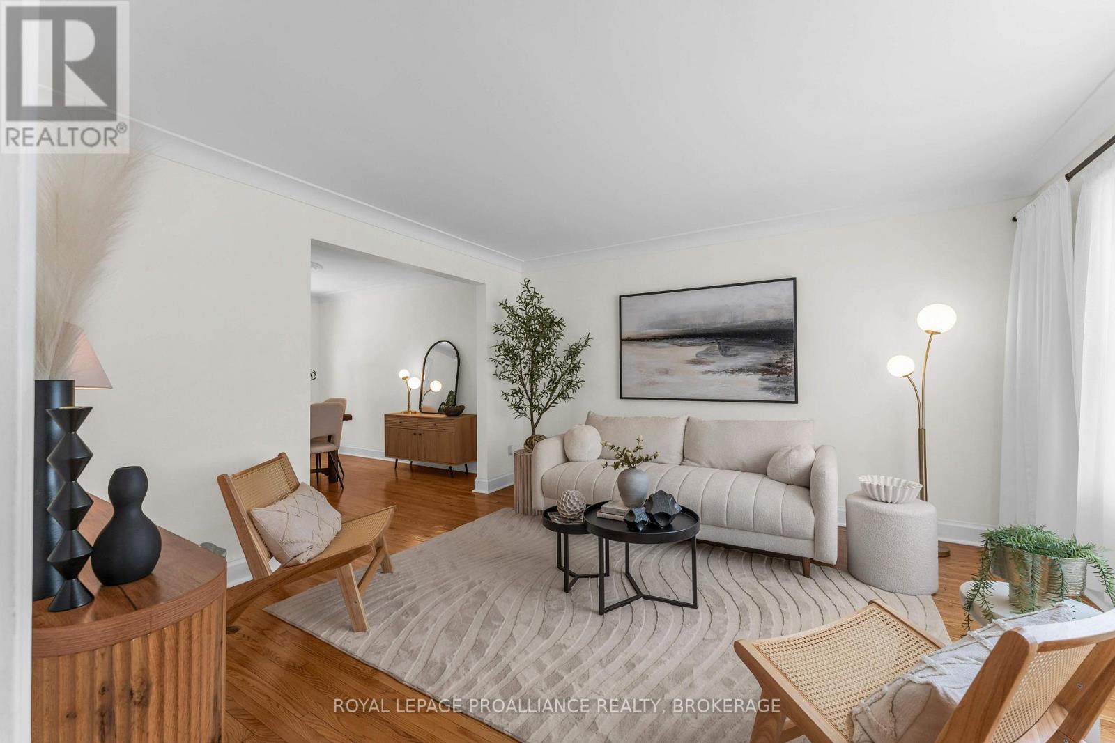 201 WILLINGDON AVENUE - Image 7