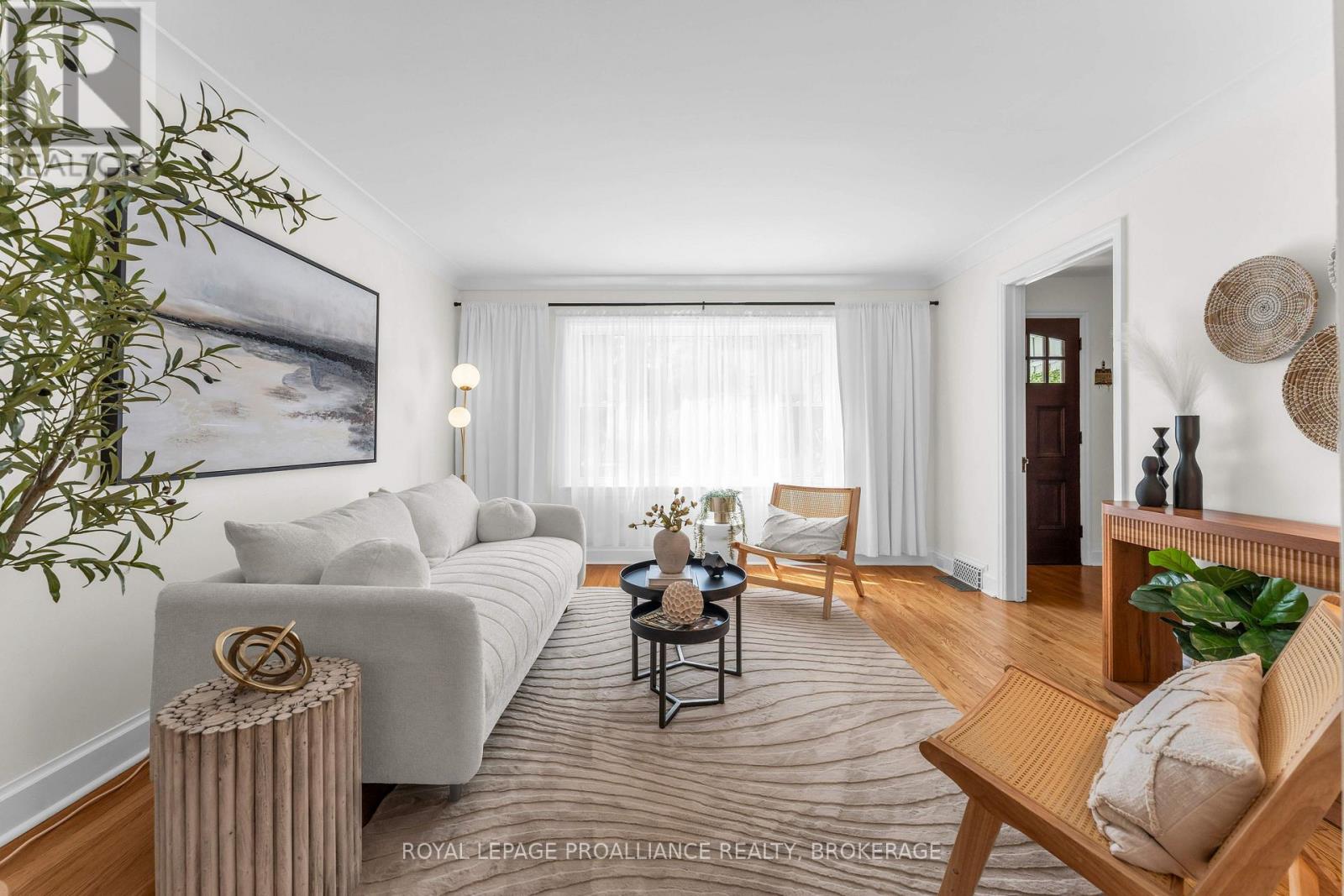 201 WILLINGDON AVENUE - Image 8