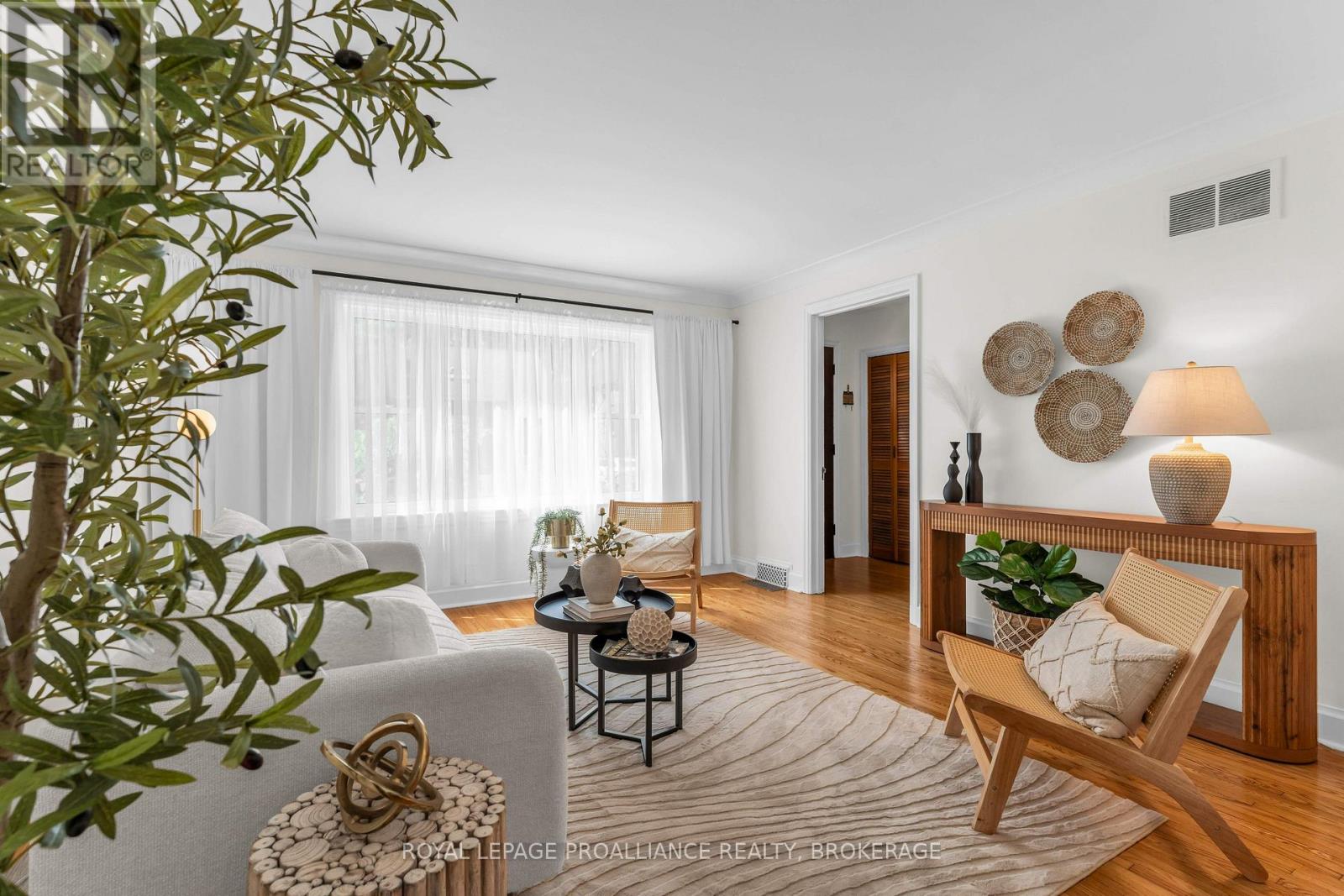 201 WILLINGDON AVENUE - Image 9