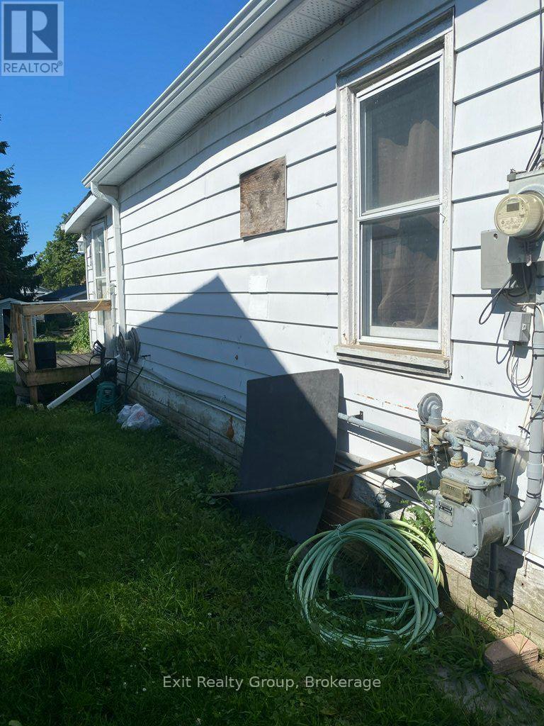 30 BOCAGE STREET - 3