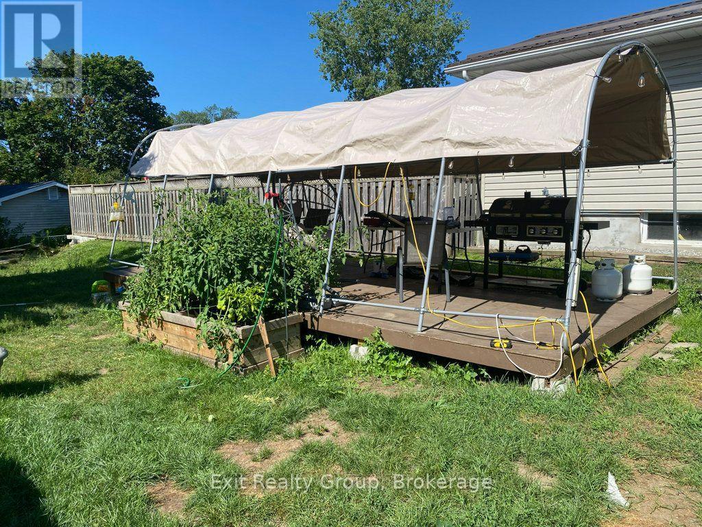 30 BOCAGE STREET - 5