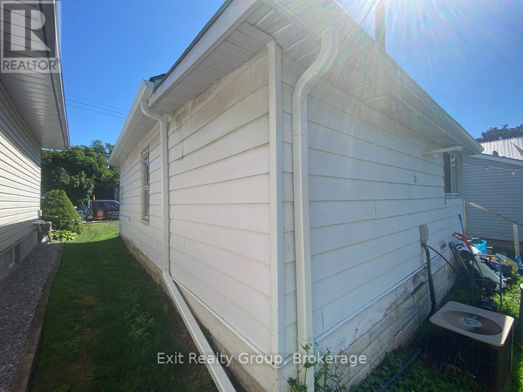 30 BOCAGE STREET - Image 7