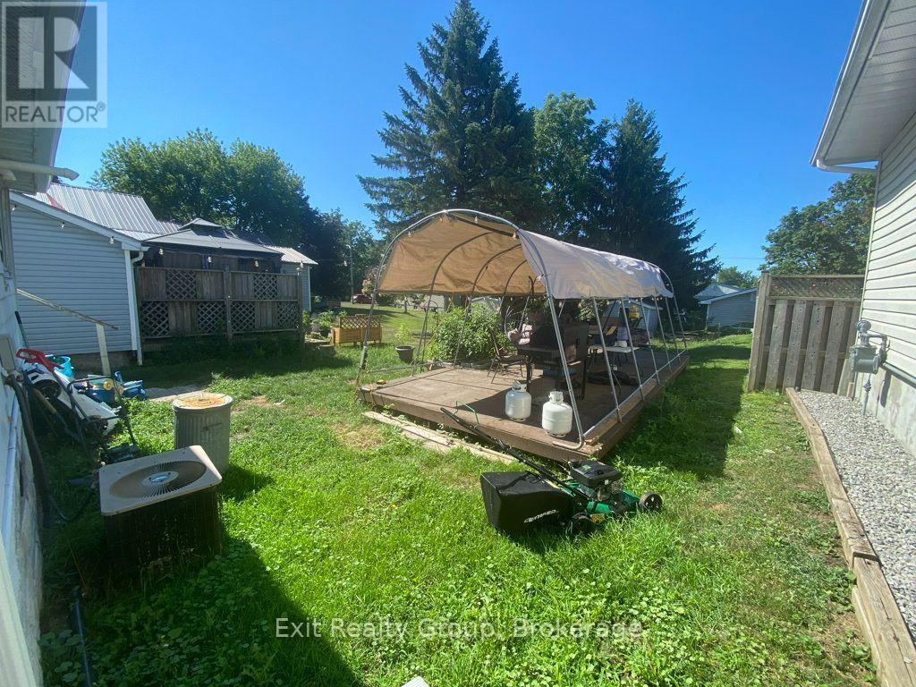 30 BOCAGE STREET - 8