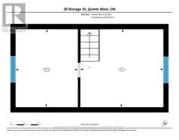 30 Bocage Street, Quinte West, ON K8V2L4 Photo 11