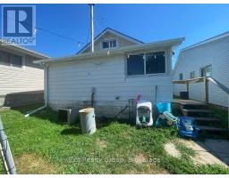 Primary Bedroom - 30 Bocage Street, Quinte West, ON K8V2L4 Photo 6