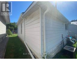 Loft - 30 Bocage Street, Quinte West, ON K8V2L4 Photo 7