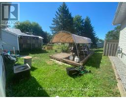 30 Bocage Street, Quinte West, ON K8V2L4 Photo 8