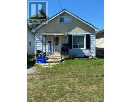 30 Bocage Street, Quinte West, ON K8V2L4 Photo 9