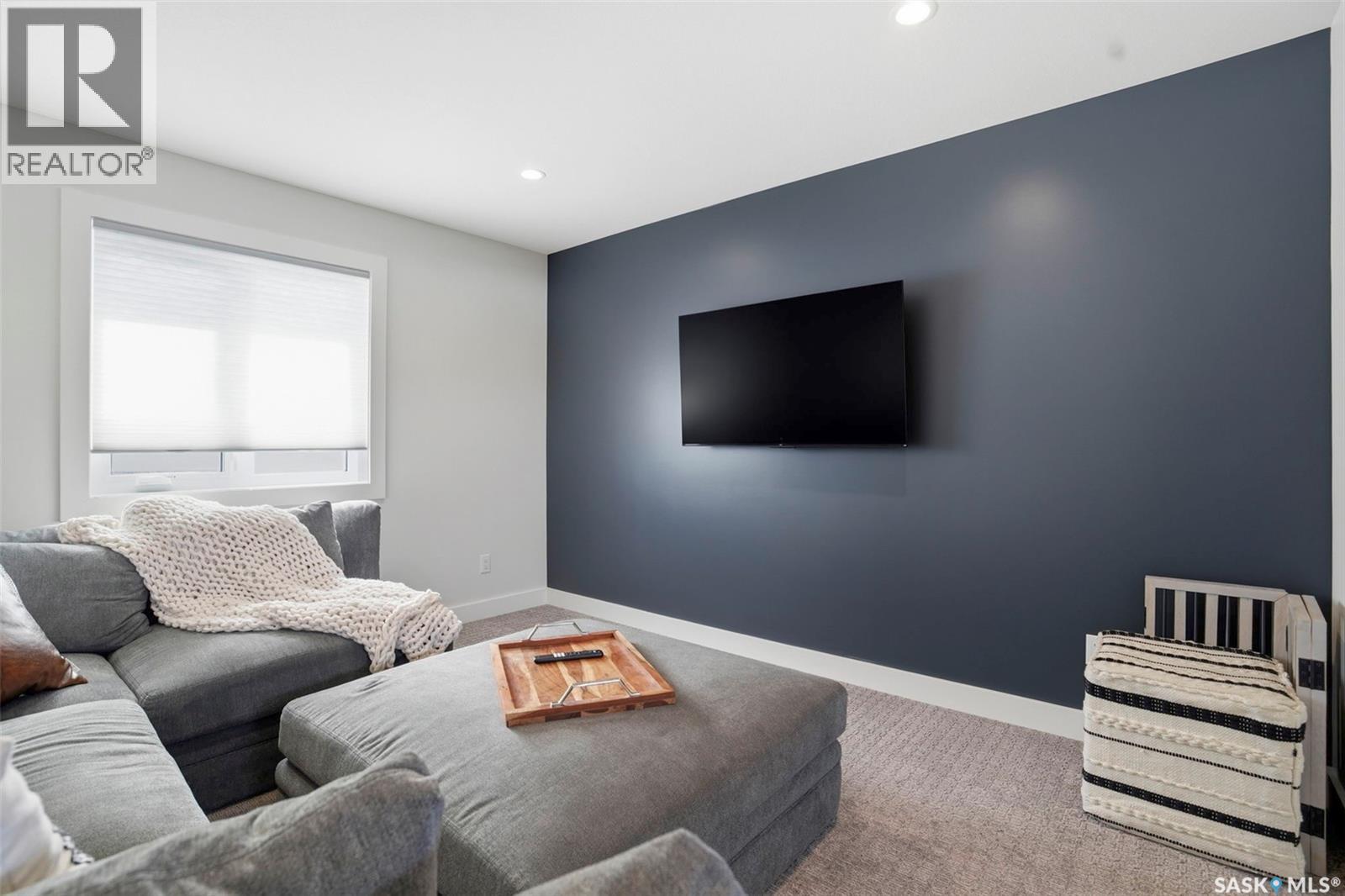 250 Skopik CRESCENT - 17