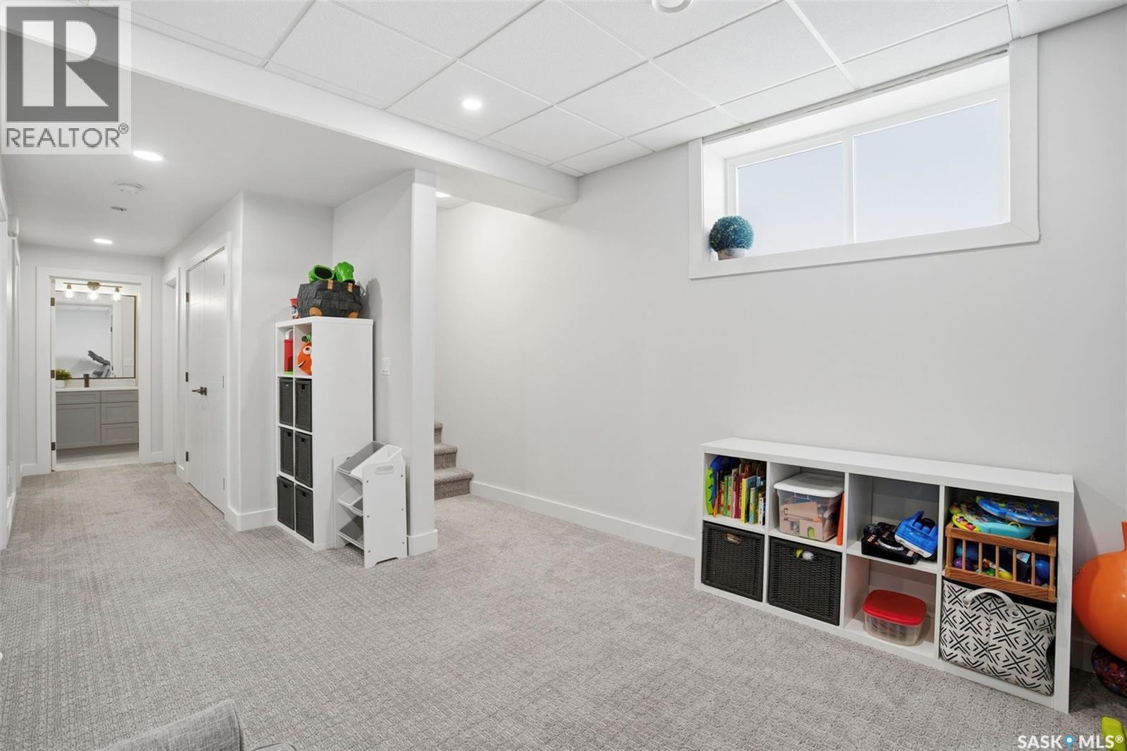 250 Skopik CRESCENT - 26