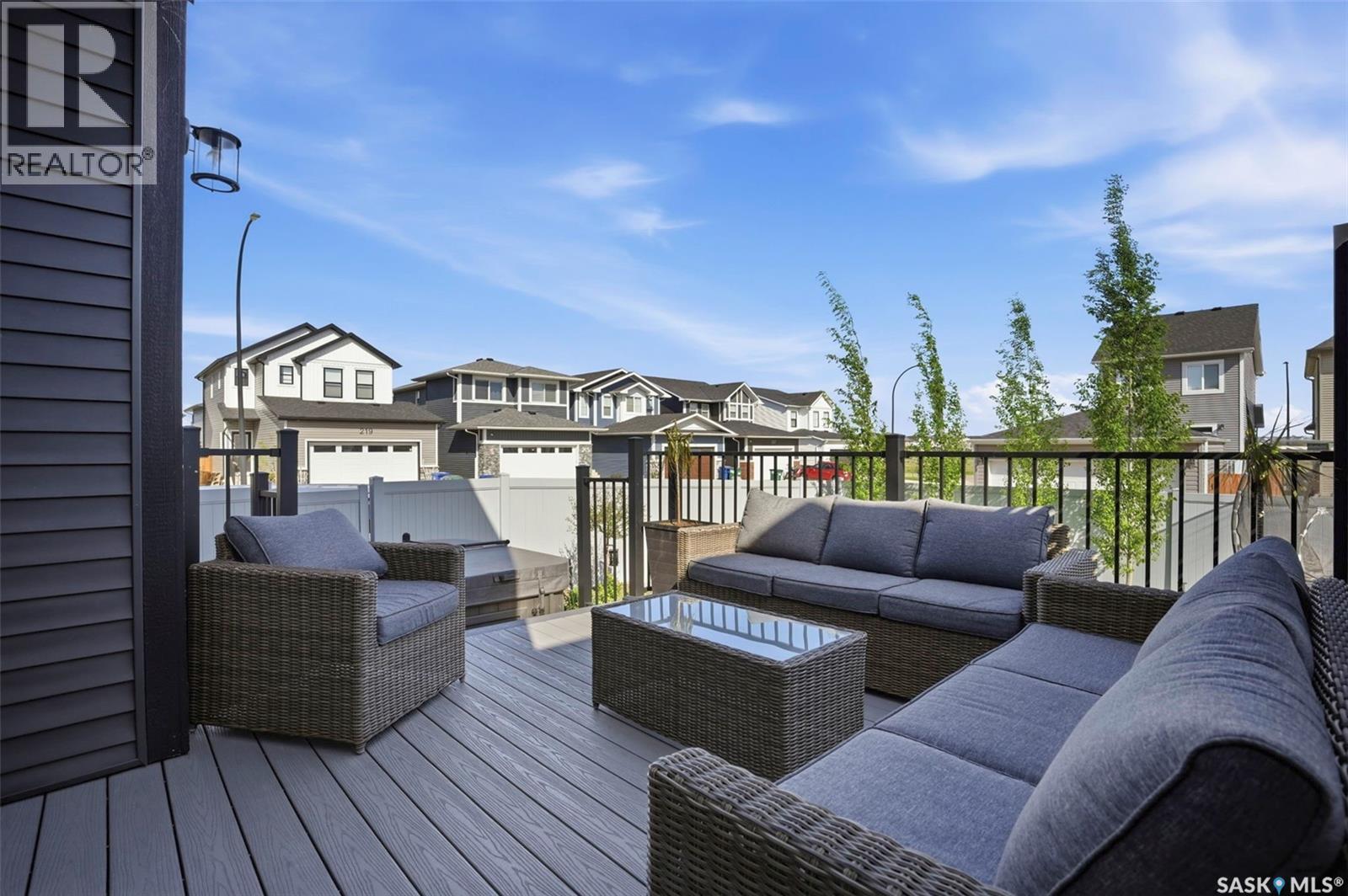 250 Skopik CRESCENT - 33