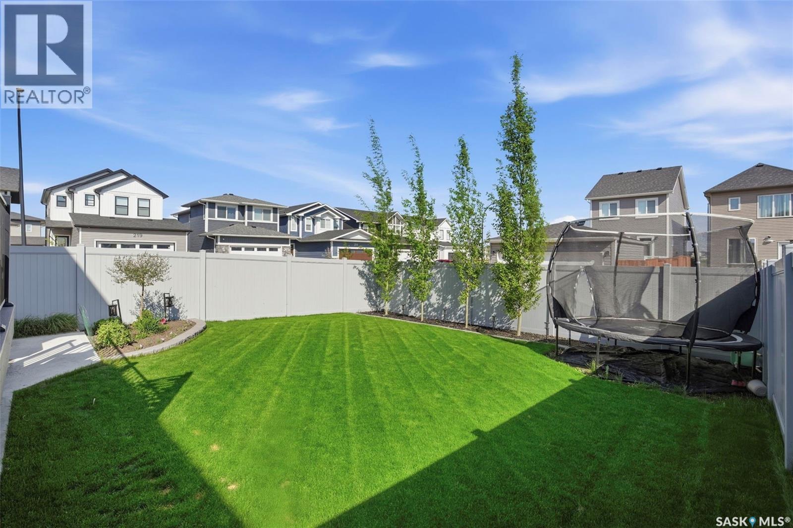 250 Skopik CRESCENT - 37