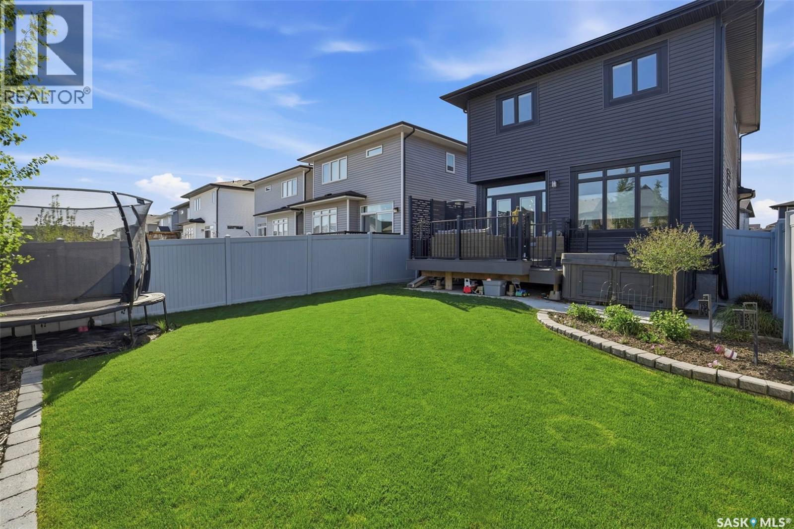 250 Skopik CRESCENT - 39