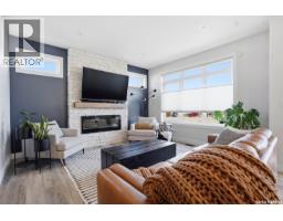Laundry room - 250 Skopik Crescent, Saskatoon, SK S7V0V7 Photo 10