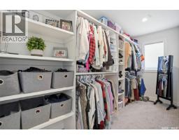 3pc Bathroom - 250 Skopik Crescent, Saskatoon, SK S7V0V7 Photo 15