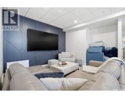 250 Skopik Crescent, Saskatoon, SK S7V0V7 Photo 18