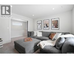 250 Skopik Crescent, Saskatoon, SK S7V0V7 Photo 19