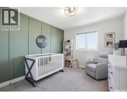 250 Skopik Crescent, Saskatoon, SK S7V0V7 Photo 20