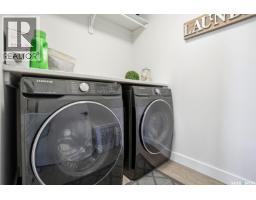250 Skopik Crescent, Saskatoon, SK S7V0V7 Photo 23